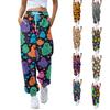 Gonne e pantaloni da donna – Pantaloni e pantaloncini capri