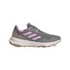 Adidas Trace Finder Trail Running Shoes Grace Orange Size Cm Women's LSO29, Lee/Bliss Lilac/Beam (GZ5734), 23.0