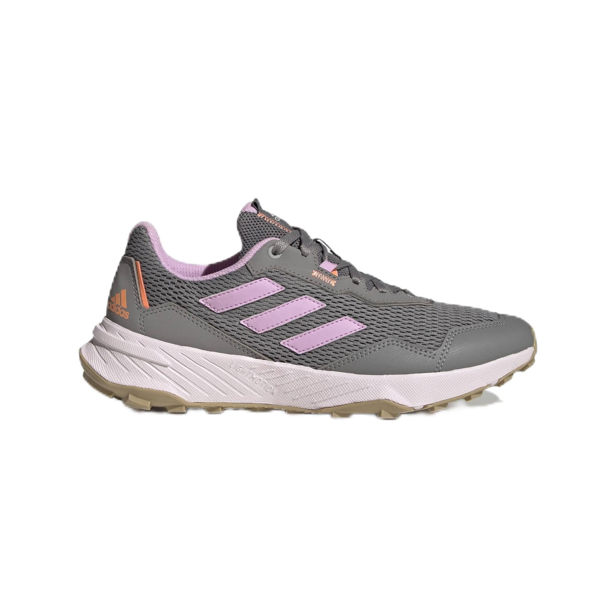 

Adidas Trace Finder Trail Running Shoes Grace Orange Size cm Women s LSO29, Lee/Bliss Lilac/Beam (GZ5734), 23.0