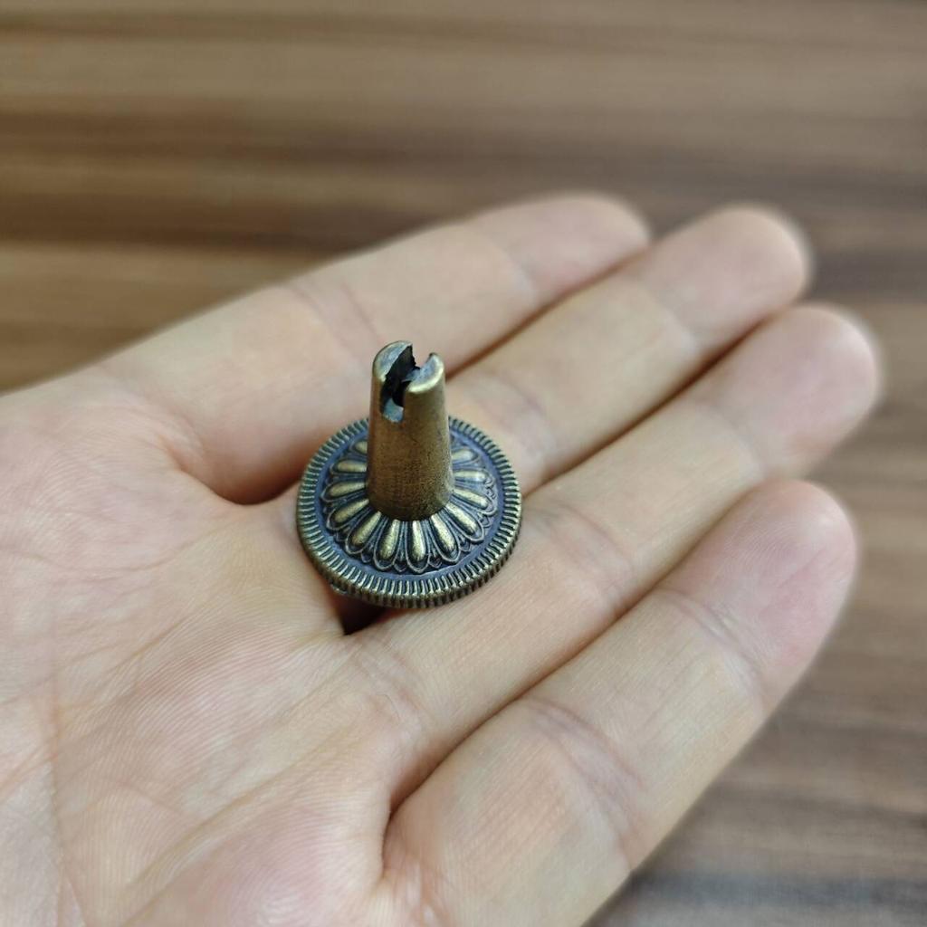 Creative Metal Animal Incense Burner Small Alloying Ant Turtle Frog Snail Stick Incense Holder Home Decoration Teahouse Ornament