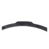 Compatible Front Wheel Arch for Land Rover Discovery 5, Parts LR082936, LR082934.