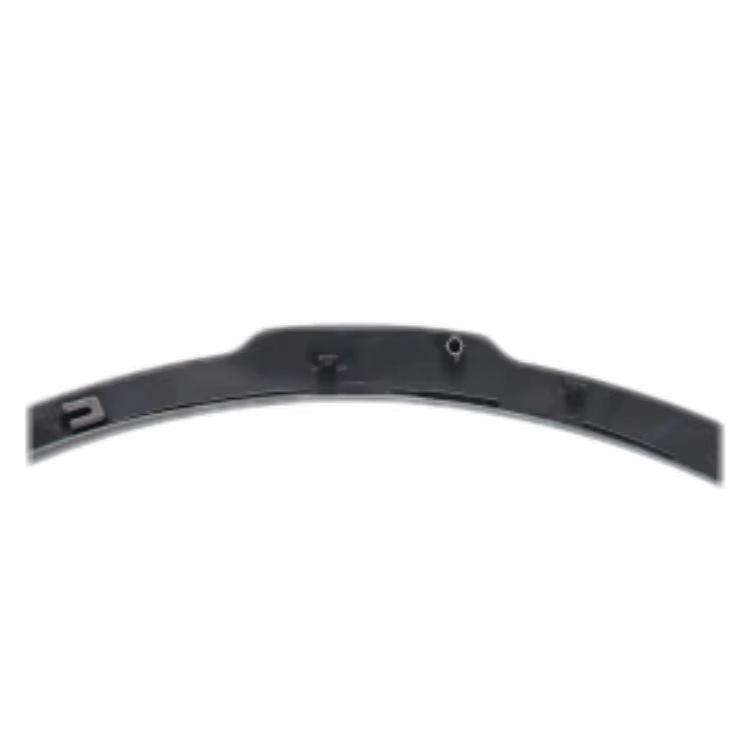 Compatible Front Wheel Arch for Land Rover Discovery 5, Parts LR082936, LR082934. Rambo