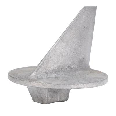 Automobily a motocykly – Vybavení a příslušenství pro lodě