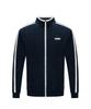 K-Swiss Men'S Fly Knit Shirt Jacket_1Kstjfu001Na