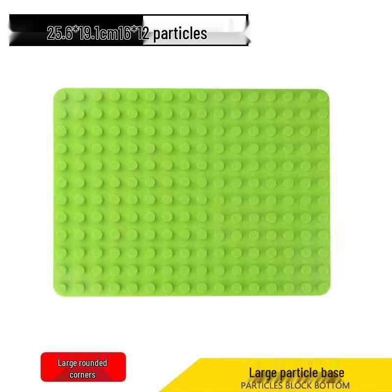 

3D конструктор для детей 3-6 лет: Развивающие игрушки-пазлы для мальчиков и девочек