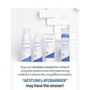 AESTURA - Ato Barrier 365 Bubble Cleanser