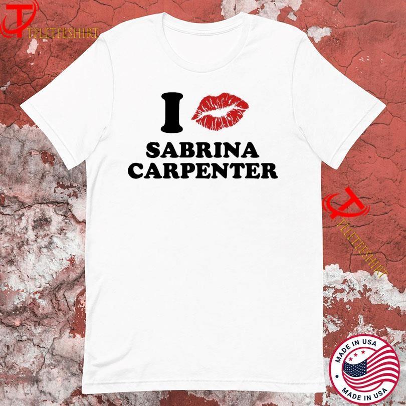 Vintage Sabrina Carpenter Tshirt Short N Sweet Tour Fashion Hip Hop Cotton Oversized T Shirt Men Women Y2k T Shirts Fans Gift