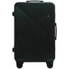 ITO Hardshell Luggage Suitcase