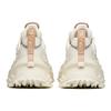 Anta Slip Resistant Slip Resistant Low top Chunky Sneakers Women's Ecru 922138846-1