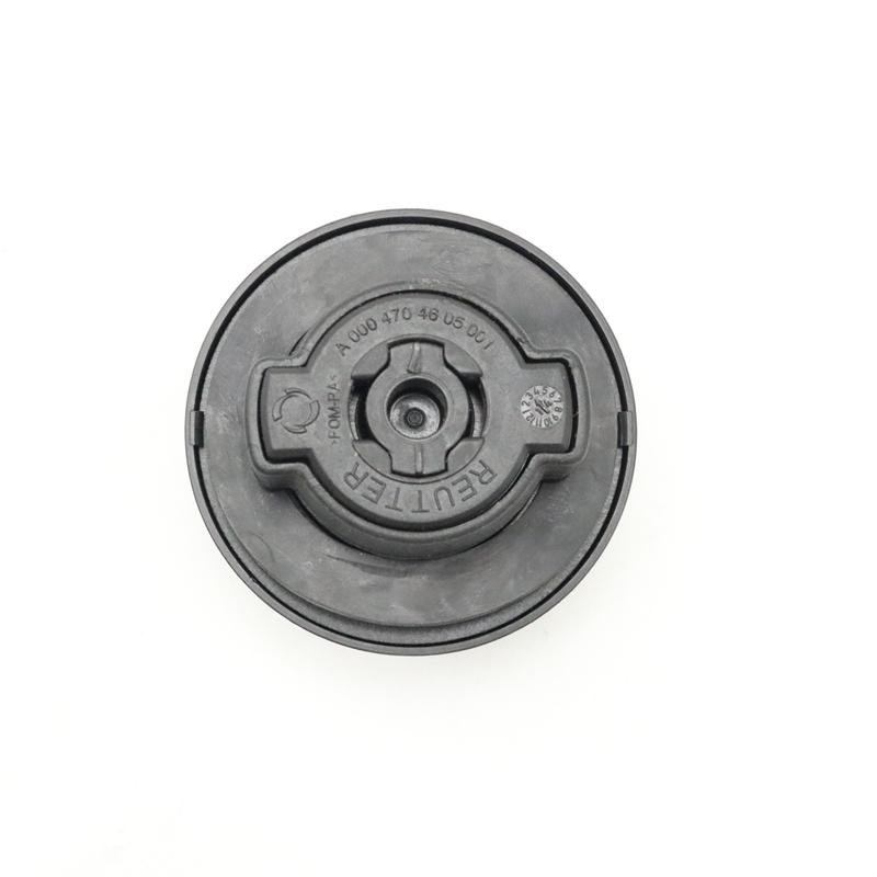 Oil Fuel Cap Tank Cover And Cable Rop For Mercedes Benz Sprinter Vito Viano W639 W638 W447 W906 W903 A0004704605