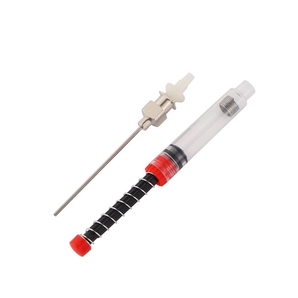 Pen For Pens Pipette Instrument Ink Converter Ink Suction Device Ink Cartridge Filler Ink Absorber