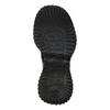 Camper Women S SandalS 26SS K201511 005