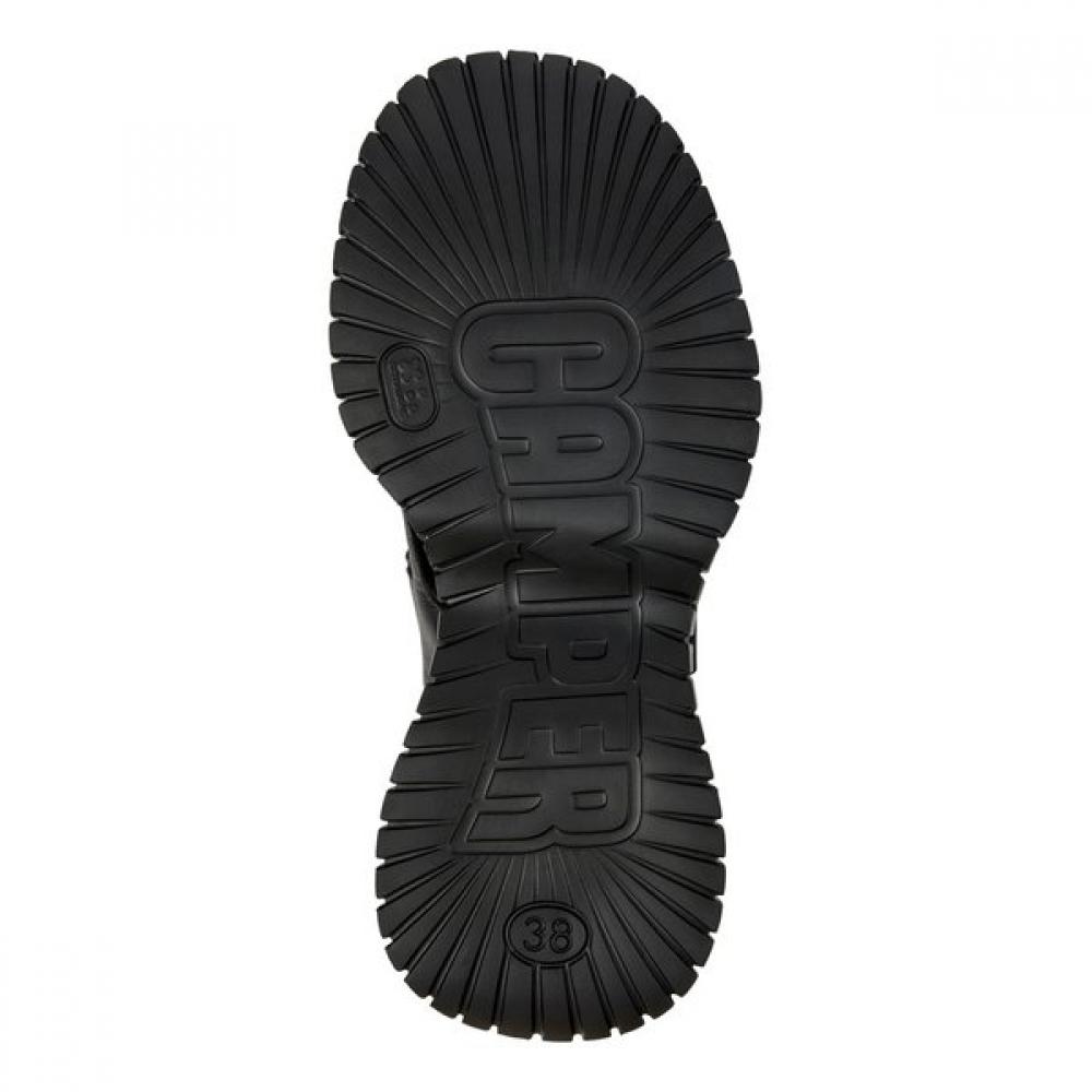 Camper Women S SandalS 26SS K201511 005