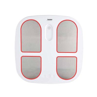 Hezheng HZ-IFT-2 Foot Massager CN Plug (adapter Included)