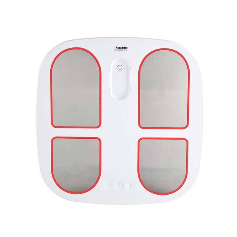 

Hezheng HZ-IFT-2 Foot Massager