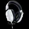 Razer BlackShark V2 X Wired Gaming Headset