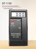 DT-1130 Handheld Electromagnetic Field Radiation Meter & Detector