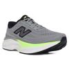 New Balance Fresh Foam X Kaha V2 Running Shoes