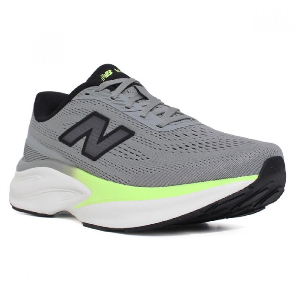 New Balance Fresh Foam X Kaha V2 Running Shoes