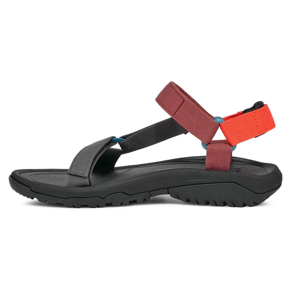 Teva Сандалии Hurricane XLT2