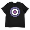 Hawkguy T-Shirt Basketball Graphic Tees Man Clothes Croswit Shirt Man Anime Shirt Plain T Shirts Men