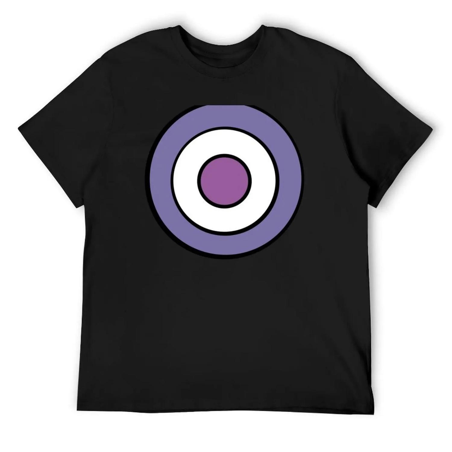 Hawkguy T-Shirt basketball graphic tees man clothes croswit shirt man anime shirt plain t shirts men S