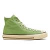 Converse All Star Us Aged Colors Hi 31310931 pistacHio