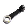 Autostuurstang Pitmanarm voor Hyundai Terracan 2.4 2.5 3.5 2.9 57730 H1100 57730H1100 57730-H1100 Hyundai Onderdelen
