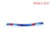 Sport Hairband Running Head Band Sweat Anti-slip Elastic Hair Bands Biking Sweatband Bands Headbands for Women Men