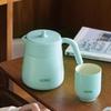 THERMOS 850ml Stainless Steel Thermal Kettle