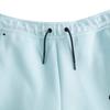 Nike Sportswear Tech Fleece Moderate Full Length Pants All Blue HV5869-474
