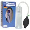 Frohle - Transparent Penis Pump L 20cm