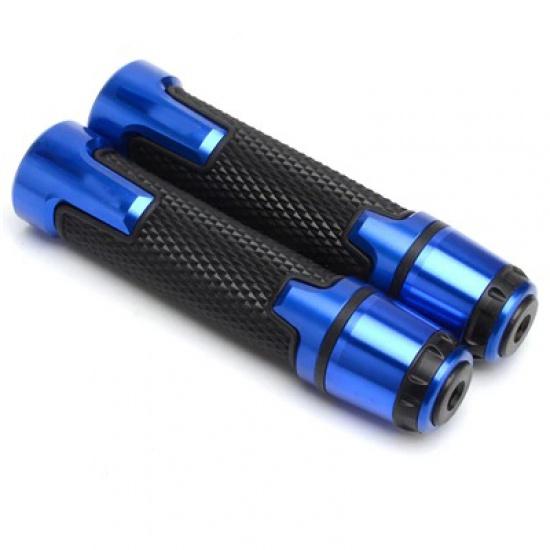 Motorcycle Handlebar Grip Handle Bar Motorbike Handl Grip for Yamaha X MAX XMAX 300 125 200 250 400 Tmax 530 500 Tmax530 Sx