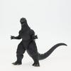Movie Monster Series Godzilla Final Wars Godzilla 2004 Bandai Action Figure