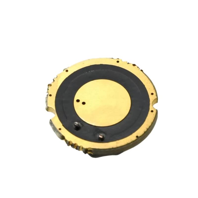 LED XHP50 XHP70 6V Lamp Bead Drive Circuit Board 6~12V Power PCB Reliable Module for Custom Equipment Projects