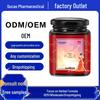 Gu Cao Kang Female Conditioning Cream - Private Label OEM