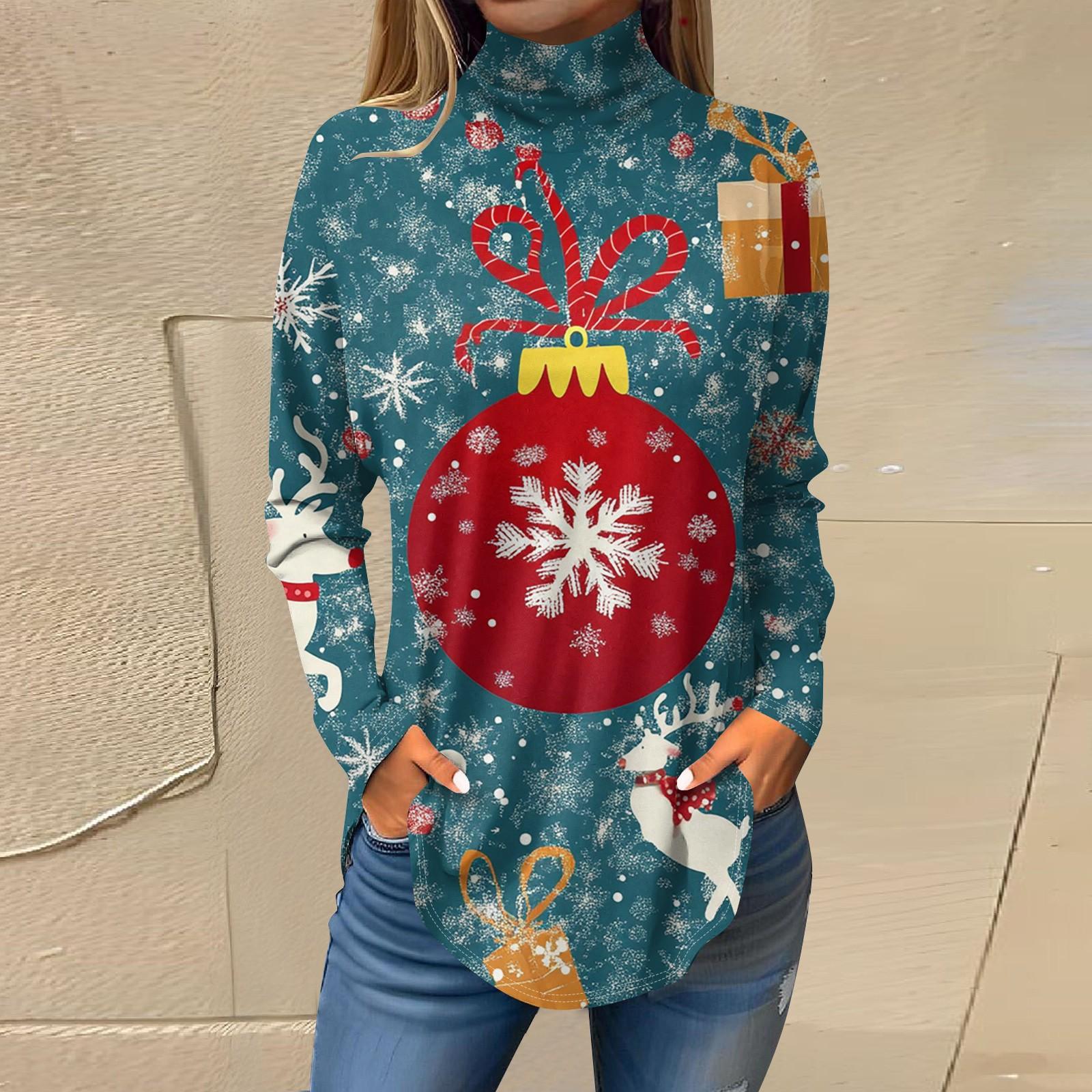 Футболки для женщин — фото 10