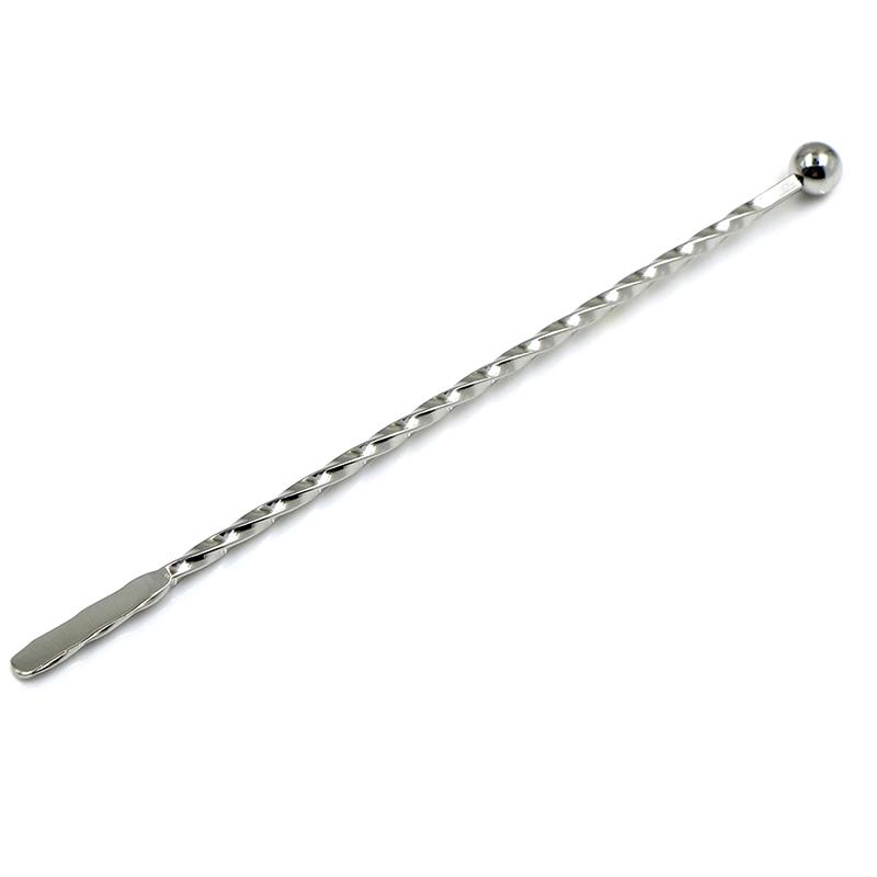 DIY Cocktail Muddler Natural Muddler Bar Mixer Barware Mojito Muddler Drink Fruit Muddler Crushed Ice Wine Glass Mixer Bar Tool