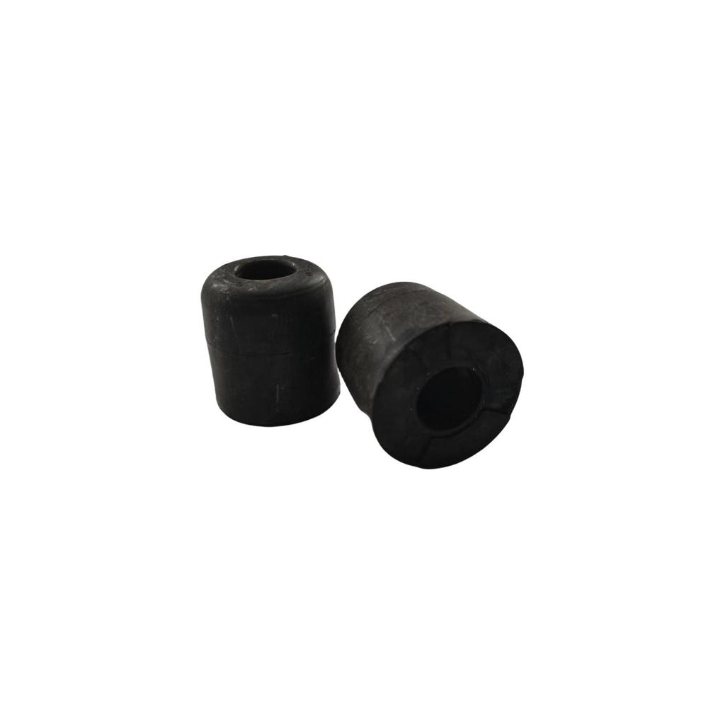 High-Quality Shock Absorber Rubber, Compatible with Volvo, Part Numbers 1096625/8141727