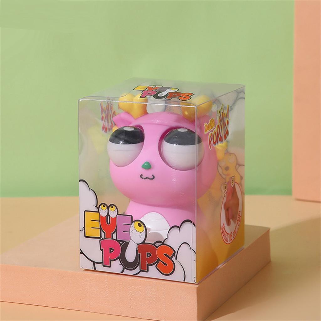 Big Taba Toys,Adorable Toy,Rubber Toy, For Party And Birthday