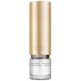 Sérum - JUVENA - Spécialiste - 30ml - Tous Types De Peau - Application Visage Et Cou