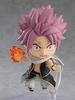 Nendoroid Final Series Natsu Dragneel Plastic Painted Movable Figure M06791 "FAIRY TAIL" Non-Scale