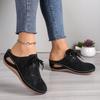 Calzado para mujer – Sandalias