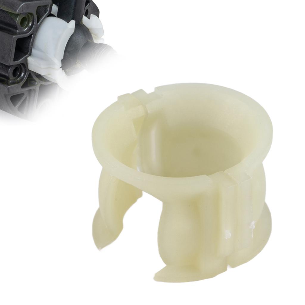 Sada na opravu pouzdra páky voliče převodovky Opravná sada pro Benz W639 Vito Viano