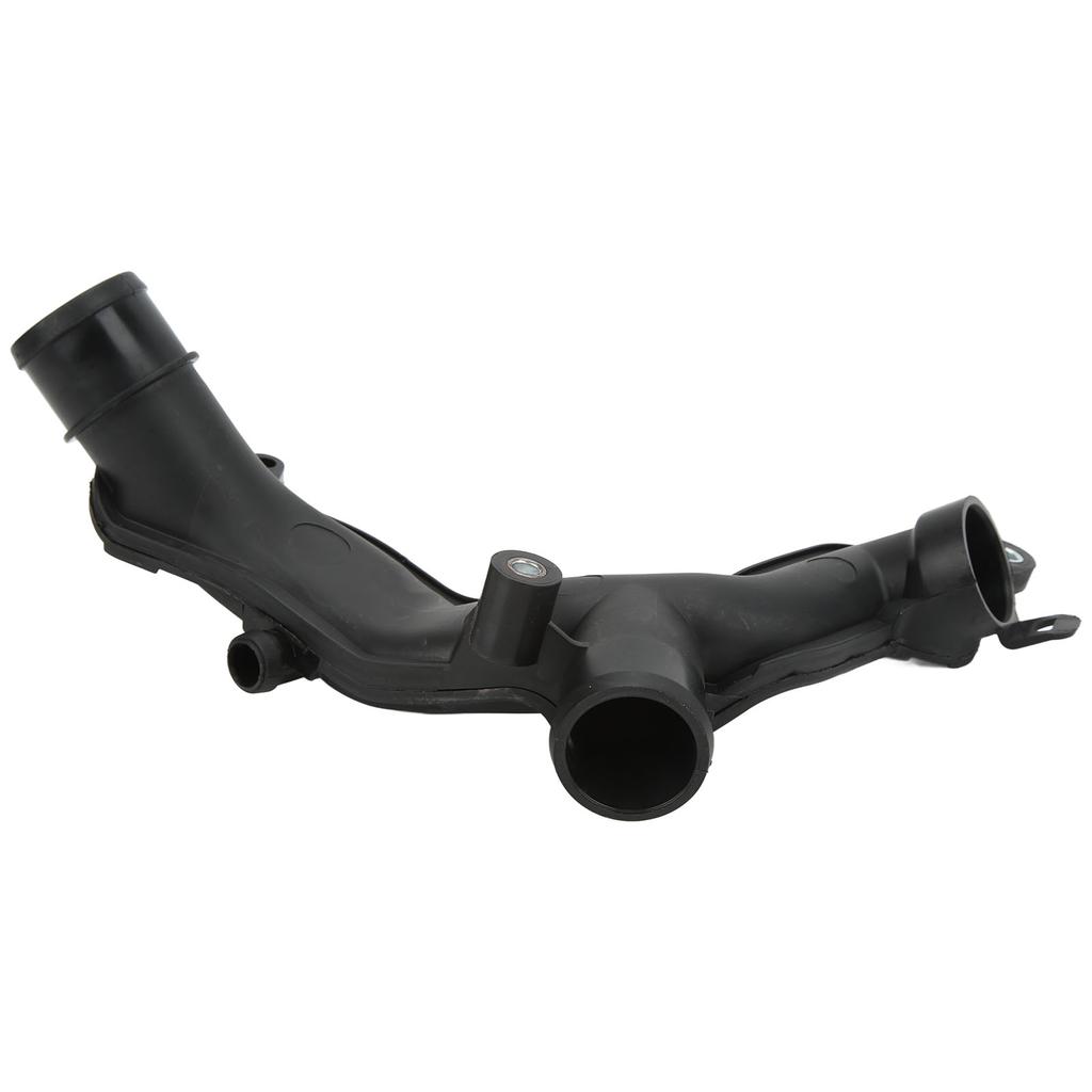 Furtun Termostat Tub Ieșire Apă Lichid de Răcire LR092992 Înlocuitor pentru Land Range Rover LR4 3.0L