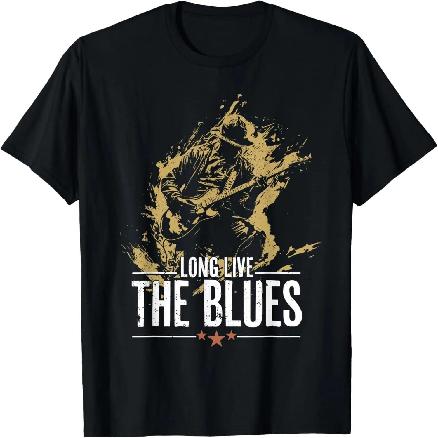 TEENAGE DAUGHTER SURVIVOR Father s Day Gift Dad Joke T-Shirt S разноцветный