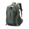 Multi-functional Hiking and Camping Backpack