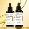 Advanced The Vitamin C 23 Serum 20ml*2ea