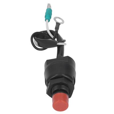 Automobile și motociclete – Echipamente și accesorii pentru bărci