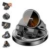 Car Mobile Phone Holder 2025  Wireless Fast Charging